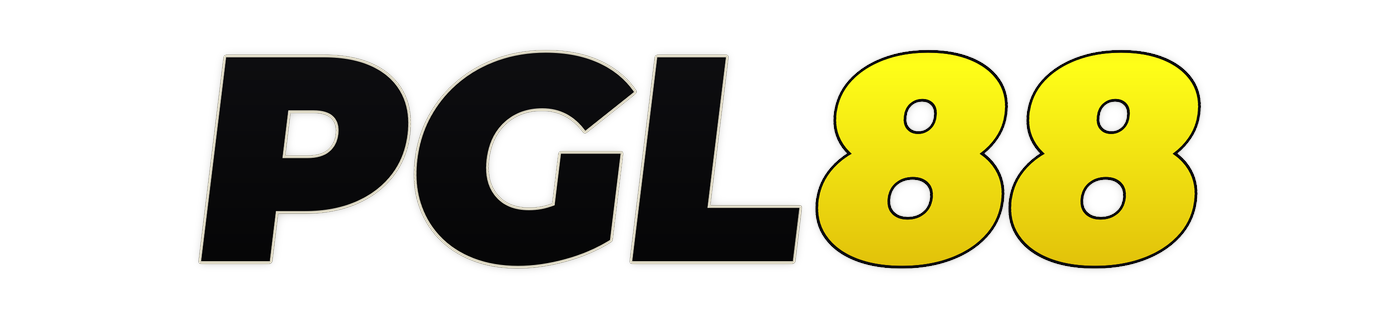 pgl88 logo